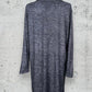 Robe Mango ( XL / 42 / 14 )