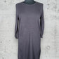 Robe Jacqueline de Yong ( M / 38 / 10 )