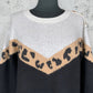 Pull Grain De Malice ( M / 38 / 10 )