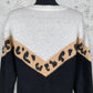 Pull Grain De Malice ( M / 38 / 10 )