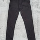 Pantalon Uniqlo ( L / 40 / 12 )