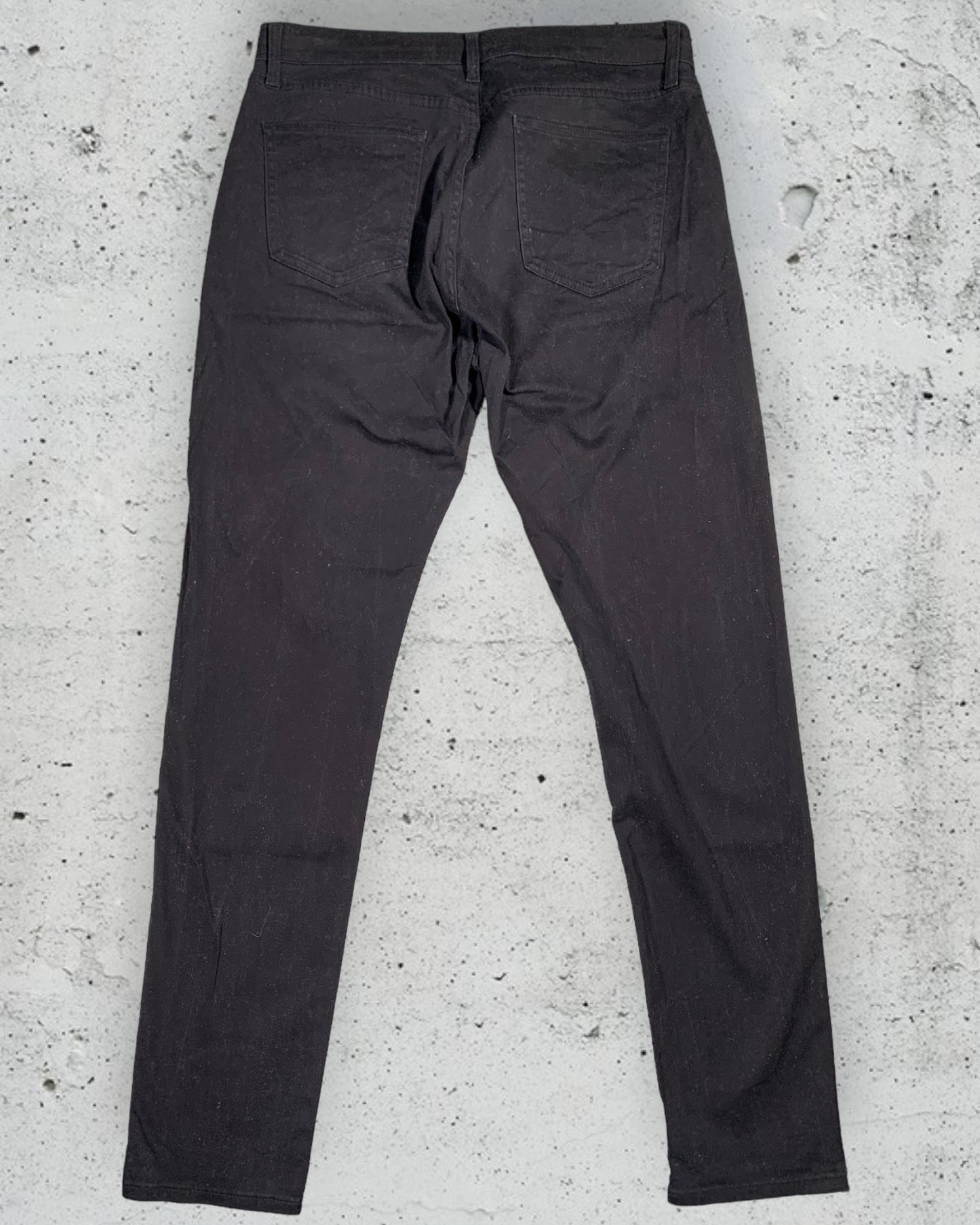 Pantalon Uniqlo ( L / 40 / 12 )