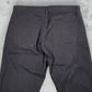 Pantalon Uniqlo ( L / 40 / 12 )