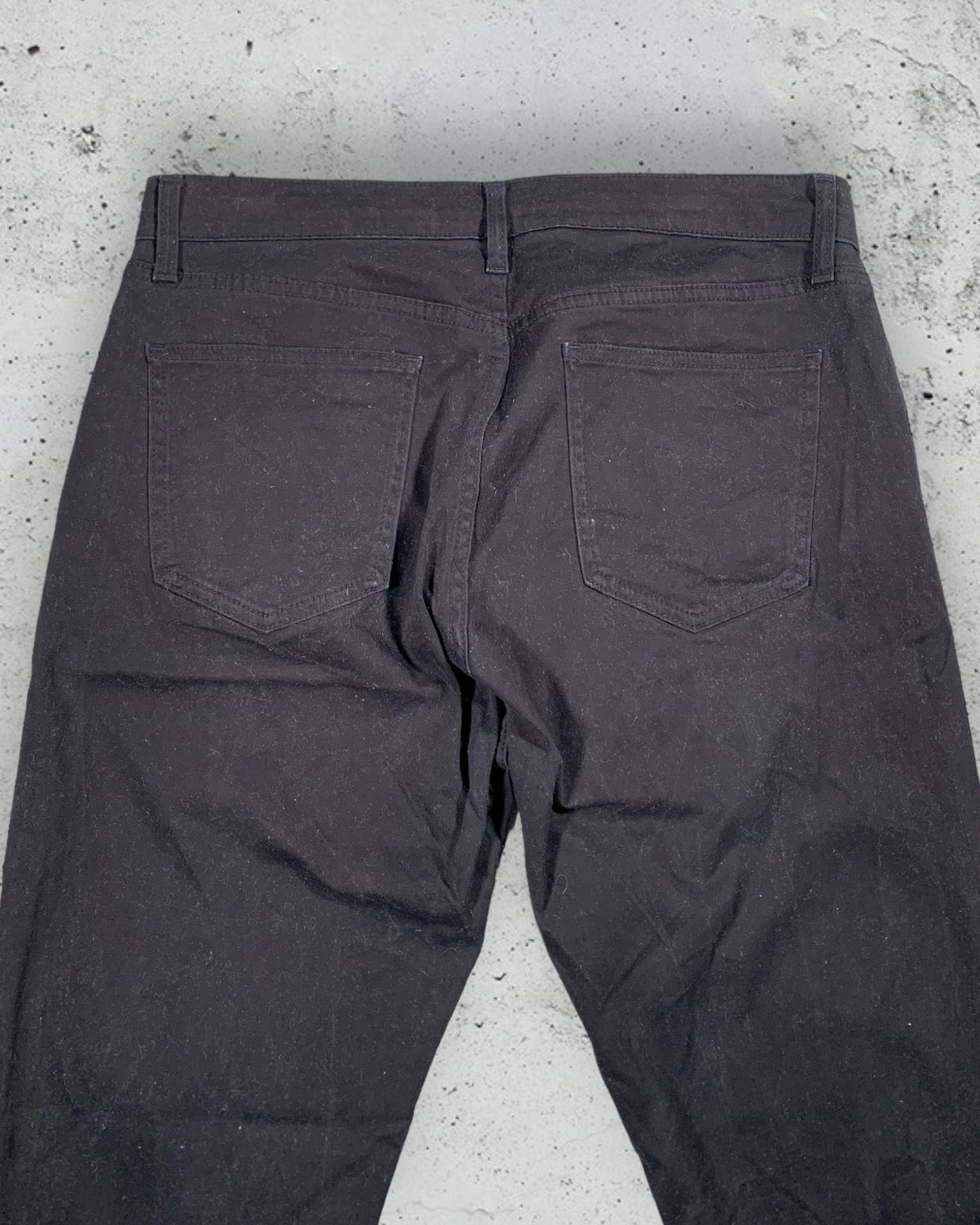 Pantalon Uniqlo ( L / 40 / 12 )