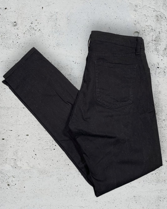 Pantalon Uniqlo ( L / 40 / 12 )