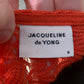 Pull Jacqueline De Yong ( S / 36 / 8 )