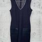 Robe IKKS ( XS / 34 / 6 )