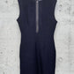 Robe IKKS ( XS / 34 / 6 )