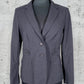 Veste Gerard Darel ( M / 38 / 10 )