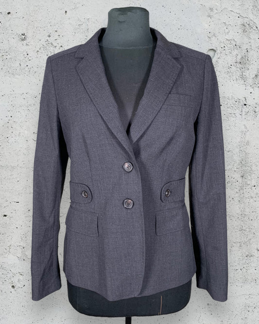 Veste Gerard Darel ( M / 38 / 10 )