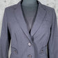 Veste Gerard Darel ( M / 38 / 10 )