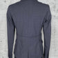 Veste Gerard Darel ( M / 38 / 10 )