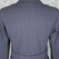 Veste Gerard Darel ( M / 38 / 10 )