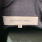 Veste Gerard Darel ( M / 38 / 10 )