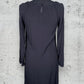 Robe One Step ( M / 38 / 10 )