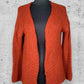 Cardigan Miss By Captain Tortue ( S / 36 / 8 )