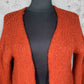 Cardigan Miss By Captain Tortue ( S / 36 / 8 )