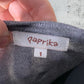 Pull Paprika ( XXL / 44 / 16 )