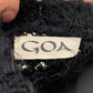 Pull Goa ( Taille Unique )