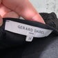 Robe Gerard Darel ( M / 38 / 10 )