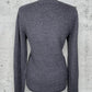 Pull Danyberd ( M / 38 / 10 )