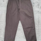 Pantalon Uniqlo 34