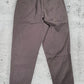 Pantalon Uniqlo 34