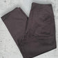 Pantalon Uniqlo 34