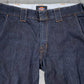 Jean Dickies 36X32