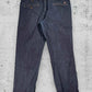 Jean Dickies 36X32