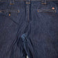 Jean Dickies 36X32