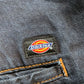 Jean Dickies 36X32