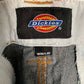 Jean Dickies 36X32