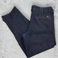 Jean Dickies 36X32