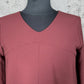 Blouse Karl Marc John ( XS / 34 / 6 )