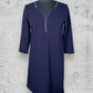 Robe Lola Liza ( M / 38 / 10 )