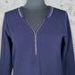 Robe Lola Liza ( M / 38 / 10 )