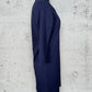 Robe Lola Liza ( M / 38 / 10 )
