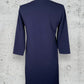 Robe Lola Liza ( M / 38 / 10 )