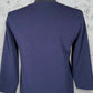 Robe Lola Liza ( M / 38 / 10 )