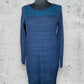 Robe Gerard Pasquier ( L / 40 / 12 )