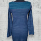 Robe Gerard Pasquier ( L / 40 / 12 )