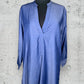 Robe Louise Orop ( M / 38 / 10 )( L / 40 / 12 )