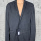 Veste IKKS Men ( XL / 42 / 14 )