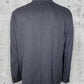 Veste IKKS Men ( XL / 42 / 14 )