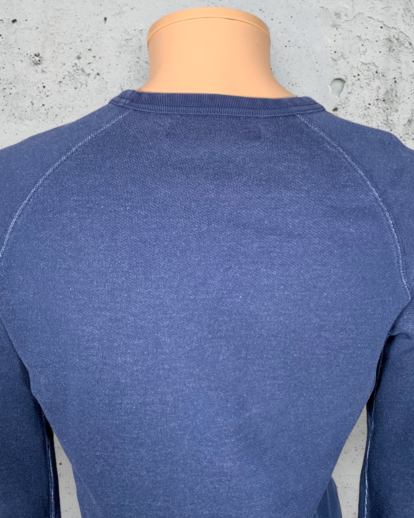 Pull Levi's ( S / 36 / 8 )