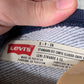 Pull Levi's ( S / 36 / 8 )