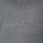 Pull Lacoste Vintage ( 3XL / 46 / 18 )