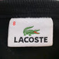 Pull Lacoste Vintage ( 3XL / 46 / 18 )