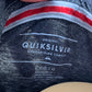 Polo Manche Longues QuickSilver ( L / 40 / 12 )